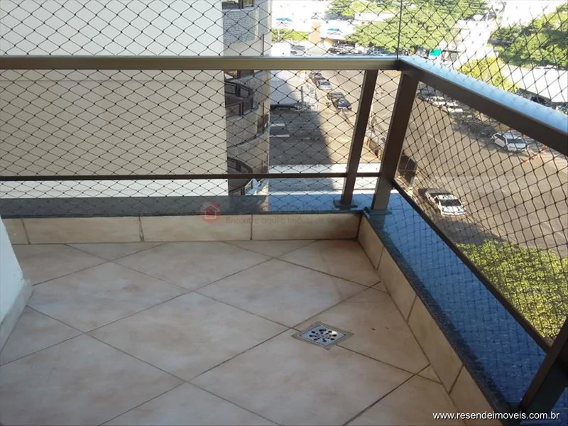 Foto 11 de 13 - Apartamento para aluguel em Jardim Jalisco