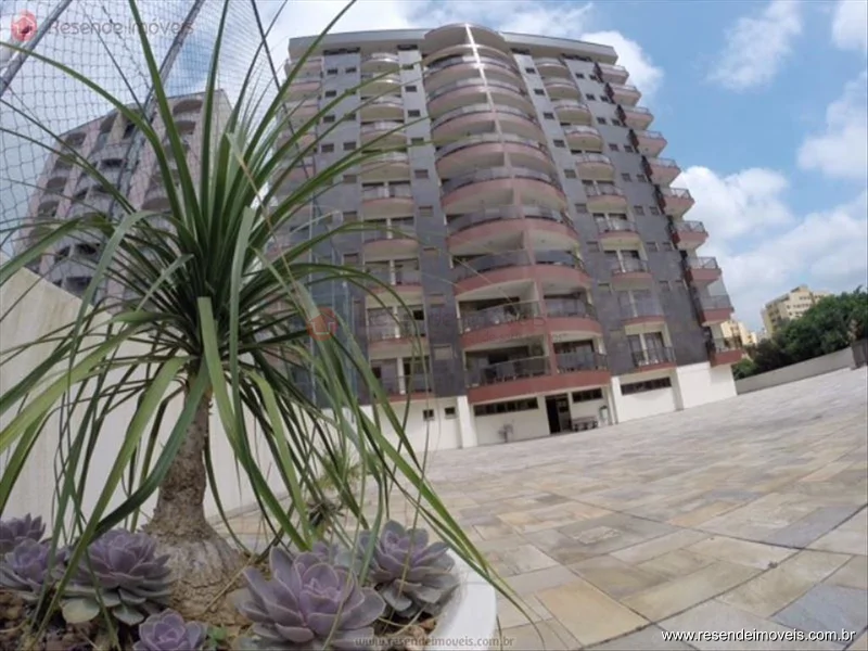 Foto 13 de 13 - Apartamento para aluguel em Jardim Jalisco