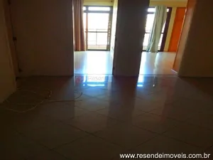 Apartamento para aluguel em Jardim Jalisco