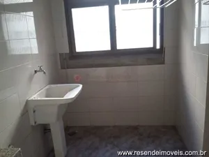 Apartamento para aluguel em Jardim Jalisco