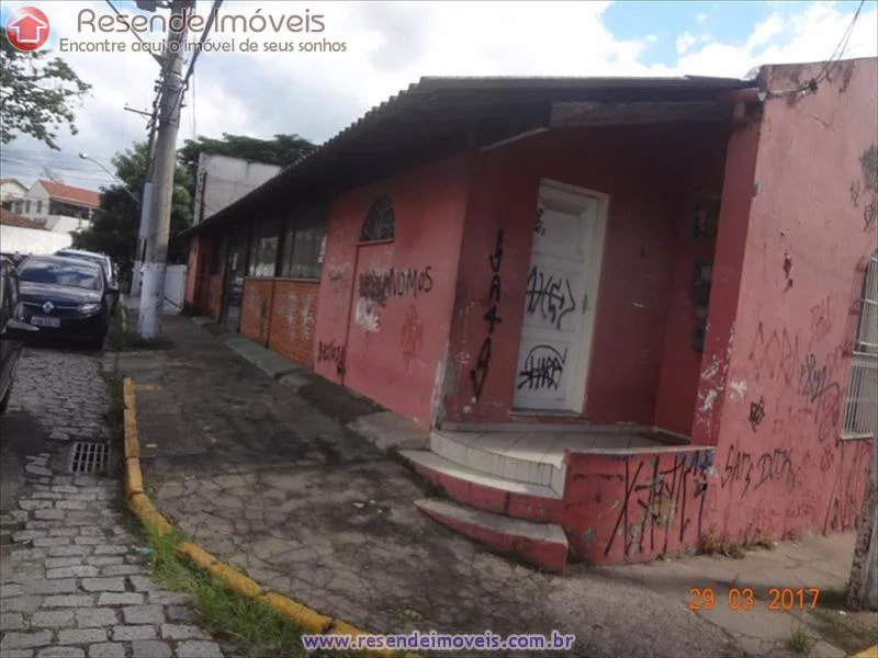 Foto 2 de 2 - Escritório para venda em Centro