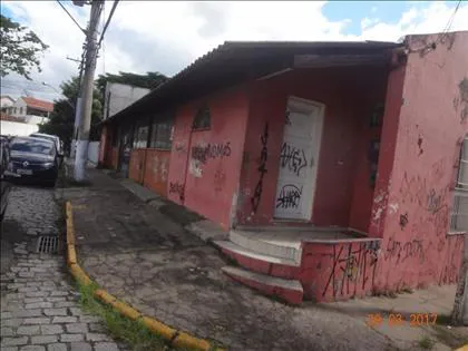 Escritório para venda em Centro