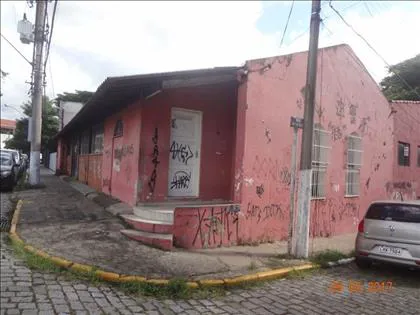 Escritório para venda em Centro