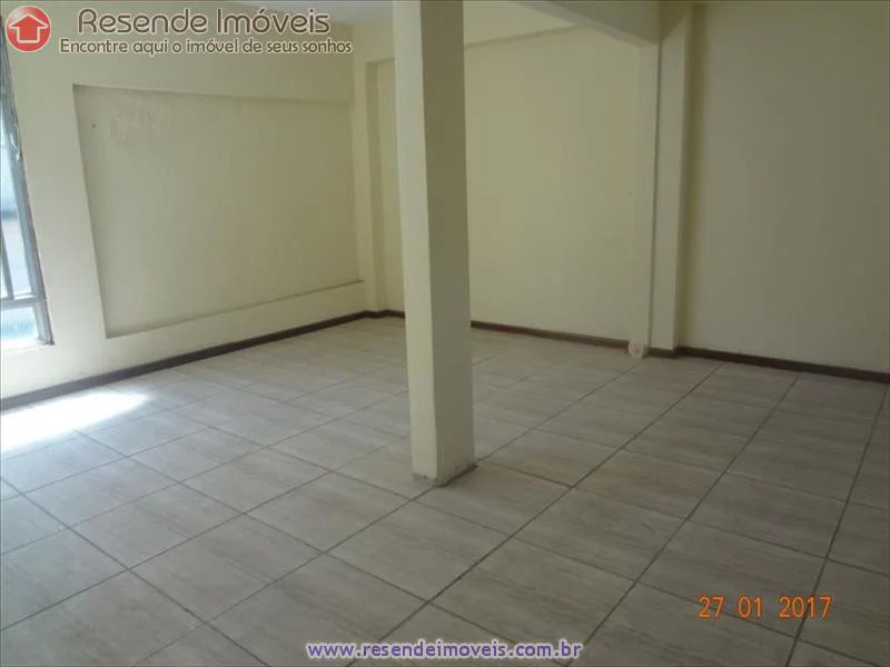 Foto 13 de 20 - Casa comercial para venda em Centro