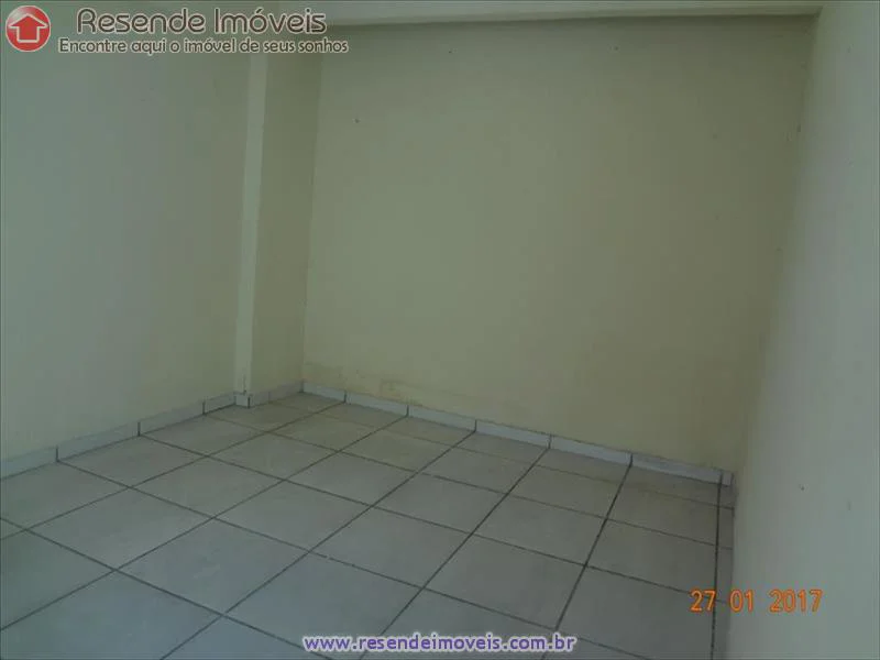 Foto 8 de 20 - Casa comercial para venda em Centro