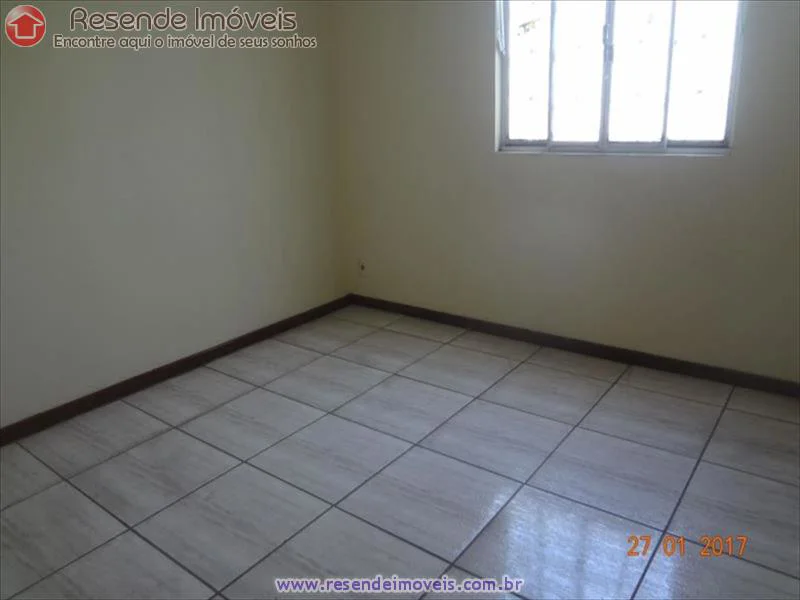 Foto 15 de 20 - Casa comercial para venda em Centro