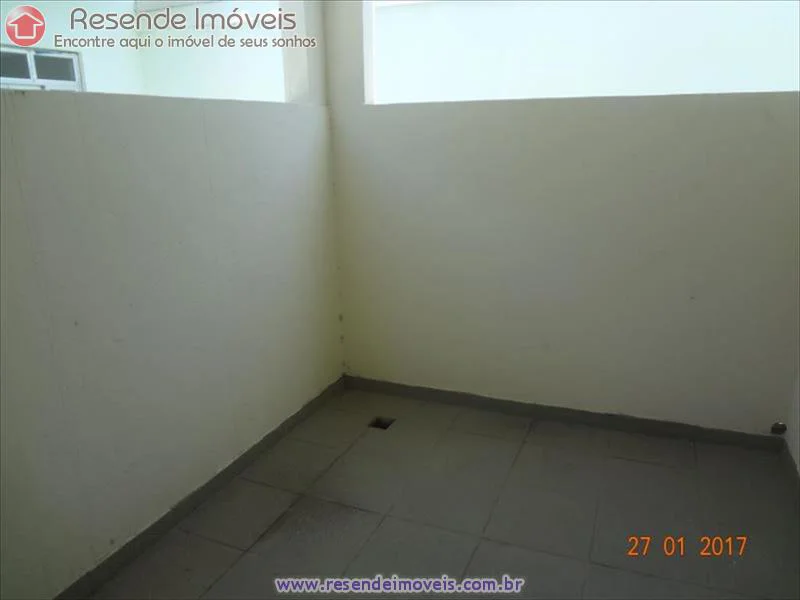 Foto 18 de 20 - Casa comercial para venda em Centro