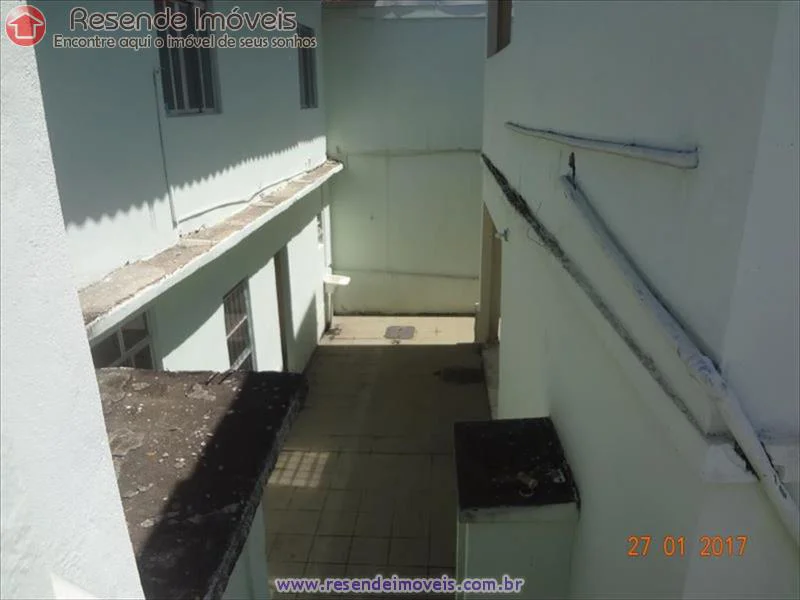 Foto 9 de 20 - Casa comercial para venda em Centro