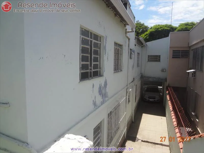 Foto 10 de 20 - Casa comercial para venda em Centro