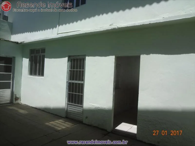 Foto 2 de 20 - Casa comercial para venda em Centro
