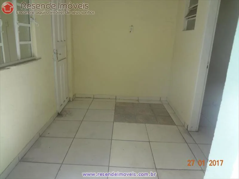 Foto 6 de 20 - Casa comercial para venda em Centro