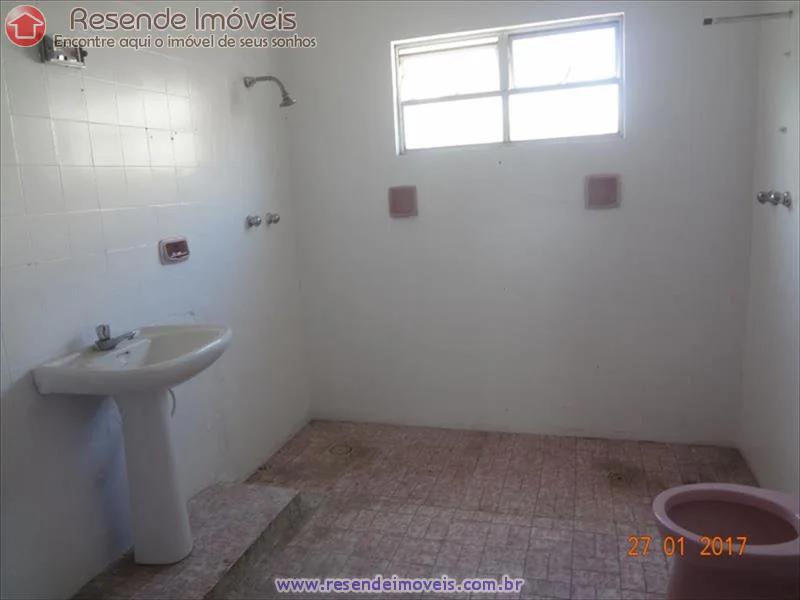 Foto 17 de 20 - Casa comercial para venda em Centro