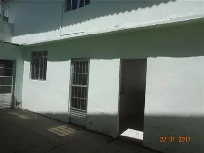 Casa comercial para venda em Centro