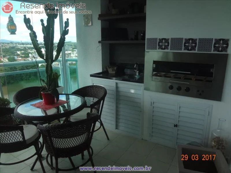 Foto 3 de 7 - Apartamento para venda em Jardim Jalisco