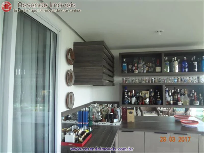 Foto 6 de 7 - Apartamento para venda em Jardim Jalisco