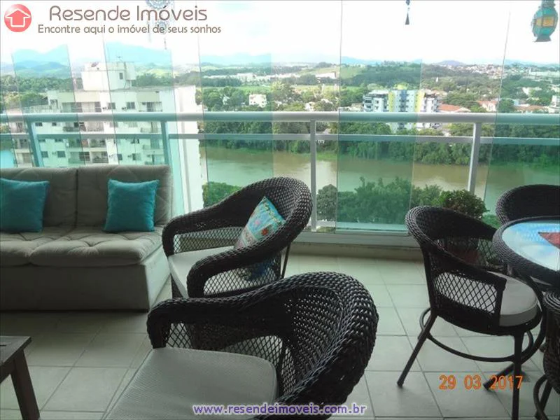 Foto 4 de 7 - Apartamento para venda em Jardim Jalisco