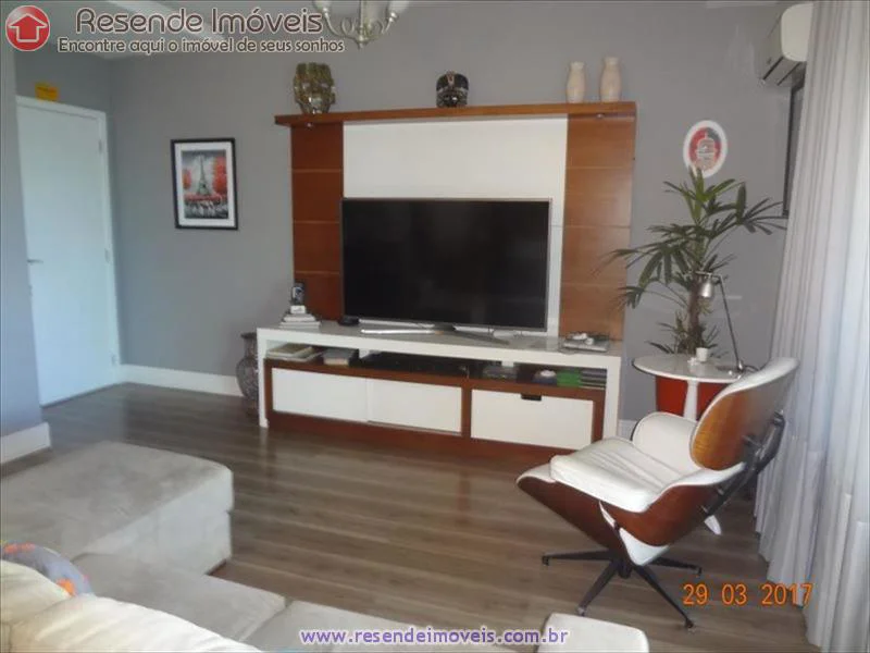 Foto 5 de 7 - Apartamento para venda em Jardim Jalisco