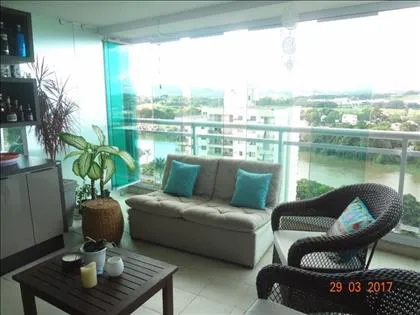 Apartamento para venda em Jardim Jalisco