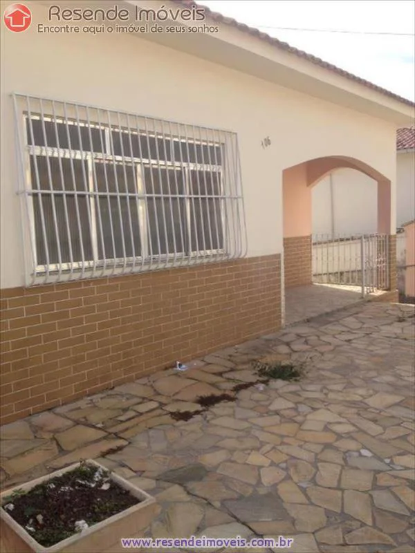 Foto 5 de 9 - Casa para aluguel em Montese