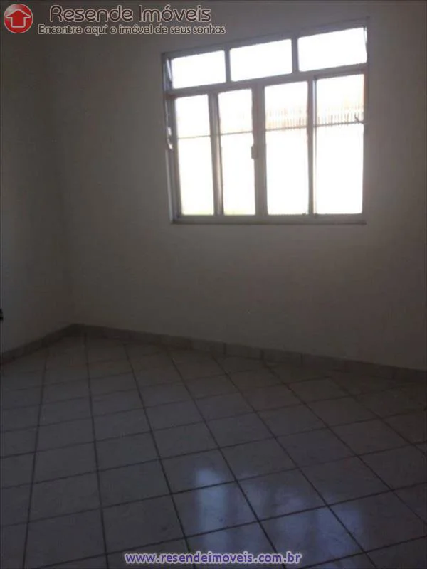 Foto 4 de 9 - Casa para aluguel em Montese