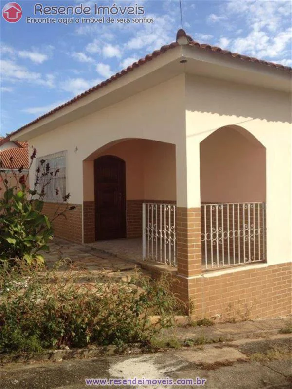 Foto 7 de 9 - Casa para aluguel em Montese