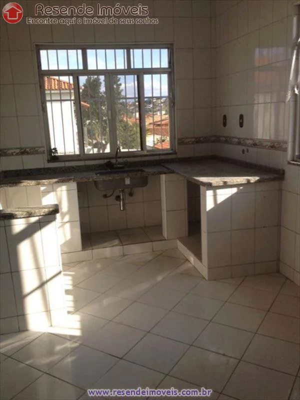 Foto 6 de 9 - Casa para aluguel em Montese