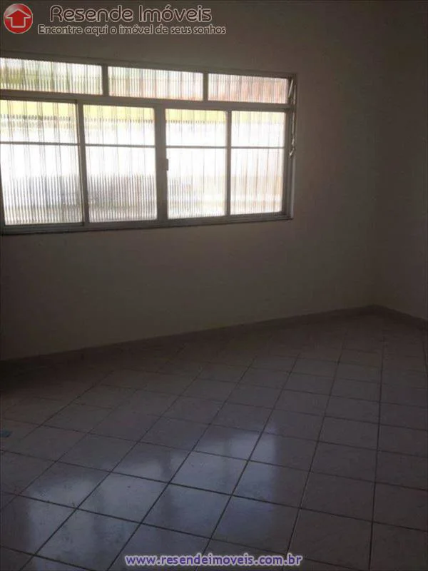 Foto 8 de 9 - Casa para aluguel em Montese