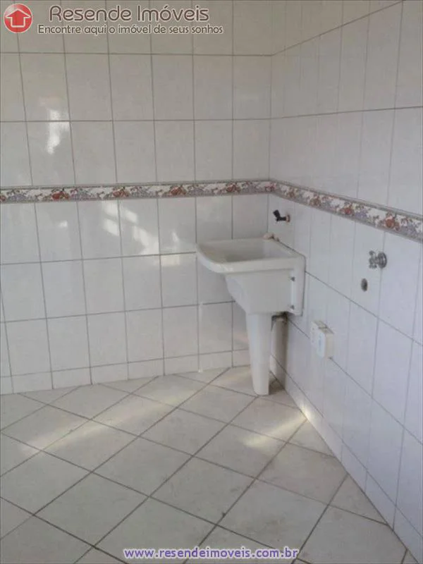 Foto 1 de 9 - Casa para aluguel em Montese