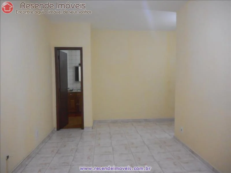 Foto 9 de 15 - Casa para aluguel em Jardim Tropical