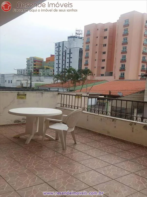 Foto 2 de 15 - Casa para aluguel em Jardim Tropical