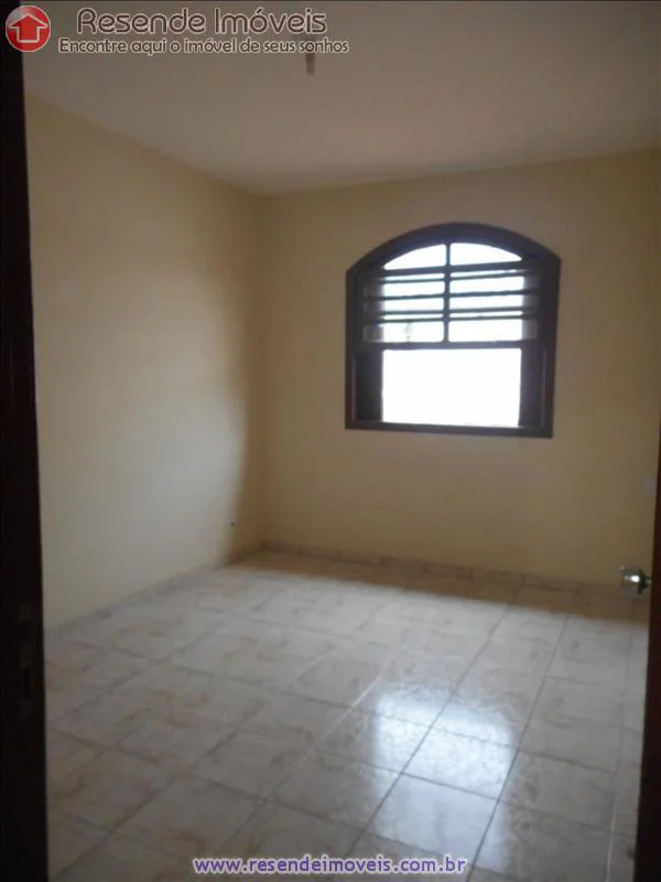 Foto 11 de 15 - Casa para aluguel em Jardim Tropical