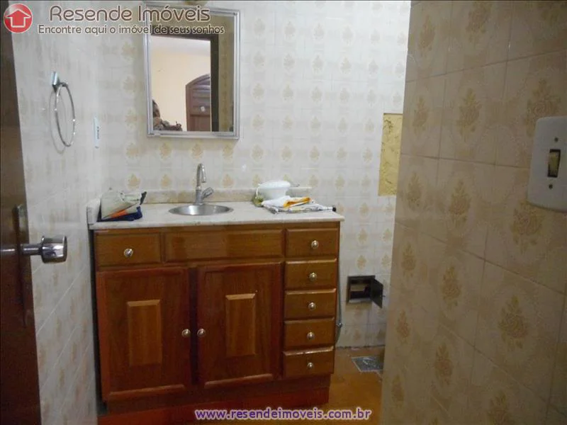 Foto 6 de 15 - Casa para aluguel em Jardim Tropical