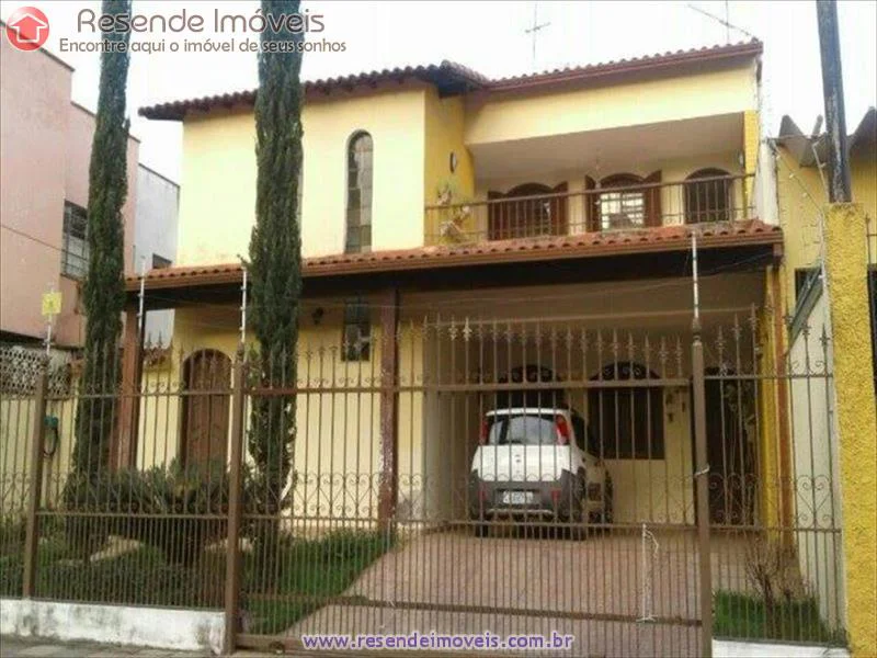 Foto 3 de 15 - Casa para aluguel em Jardim Tropical