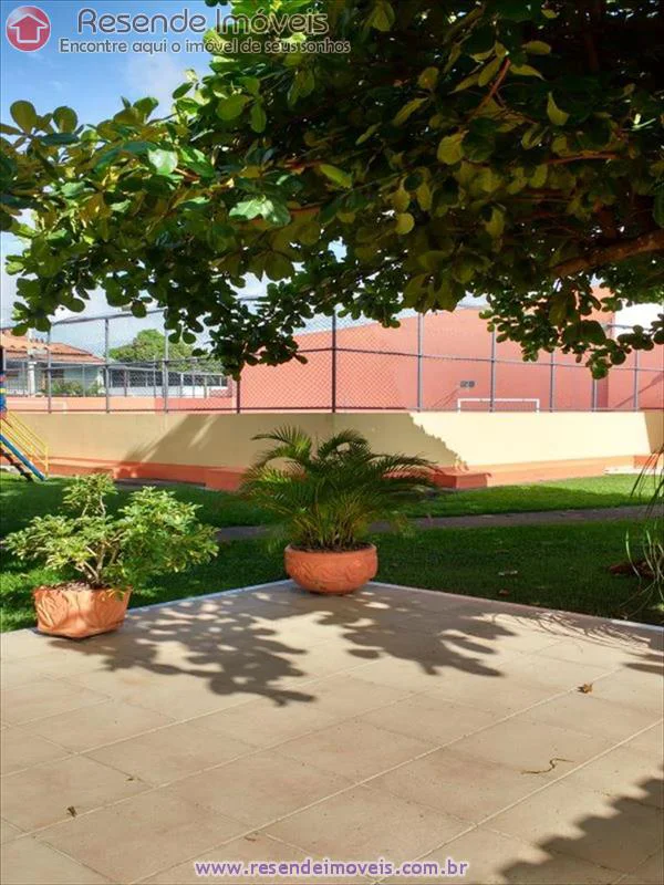 Foto 9 de 14 - Apartamento para venda em Santa Isabel