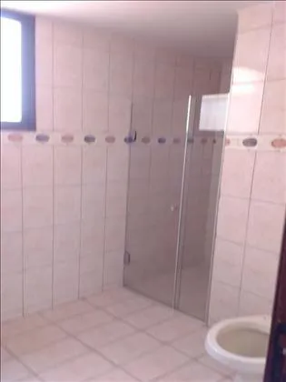 Apartamento para venda em Santa Isabel