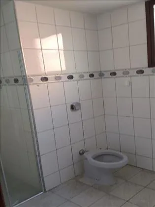 Apartamento para venda em Santa Isabel