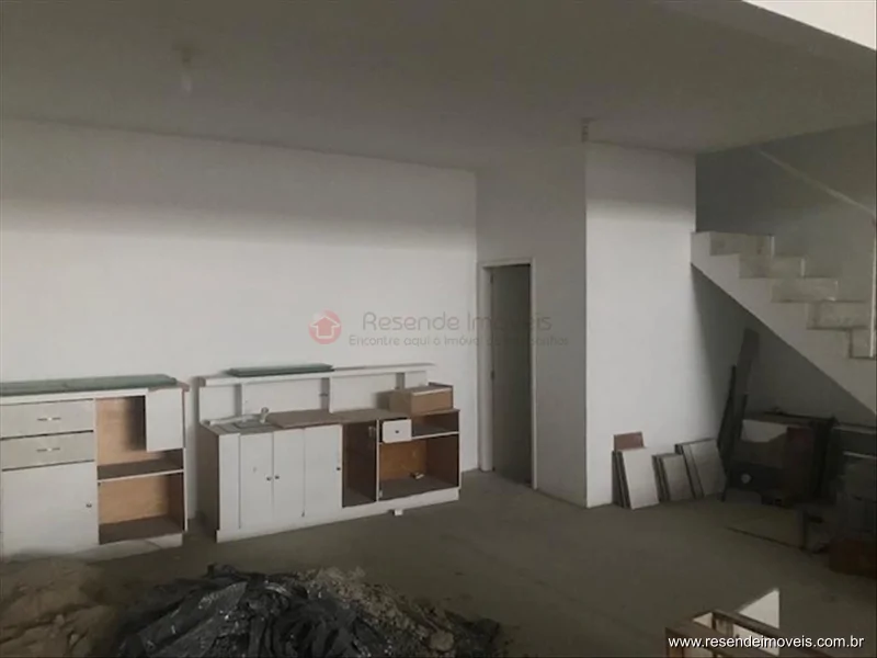 Foto 6 de 9 - Galpão para aluguel em Vila Julieta