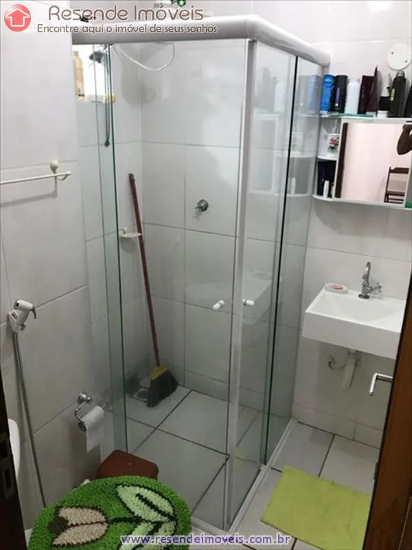 Foto 5 de 6 - Apartamento para aluguel em Barbosa Lima