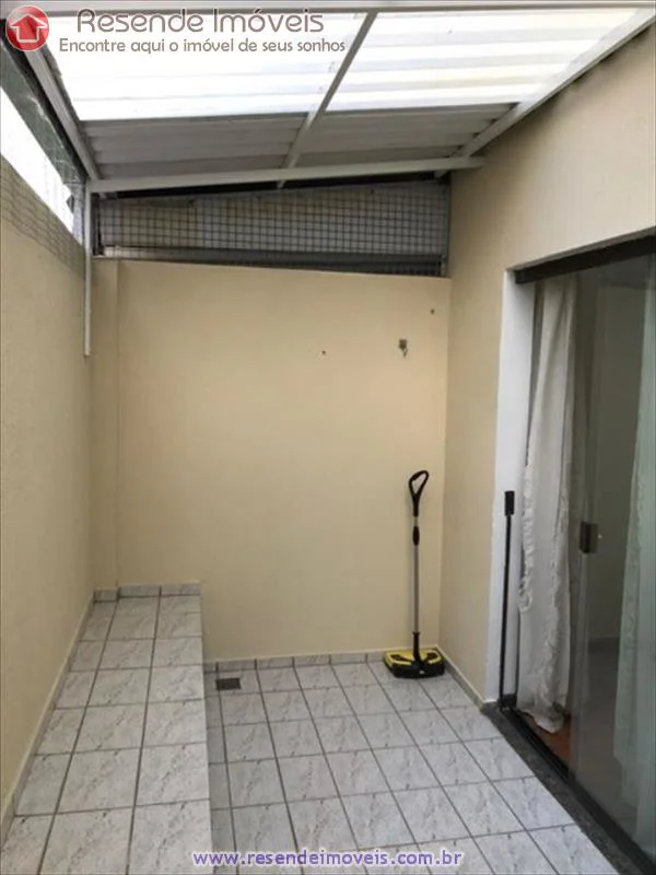 Foto 1 de 6 - Apartamento para aluguel em Barbosa Lima