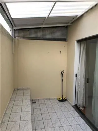 Apartamento para aluguel em Barbosa Lima