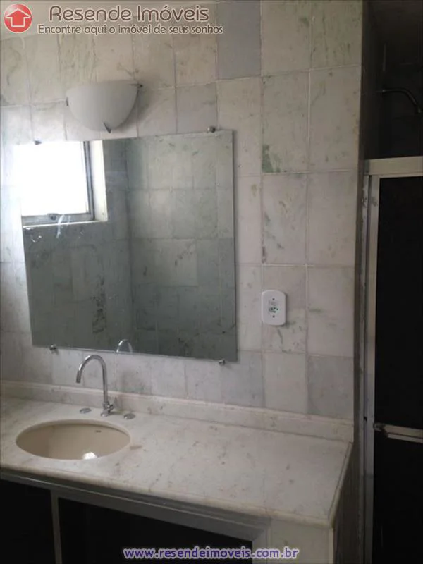 Foto 9 de 12 - Apartamento para aluguel em Centro