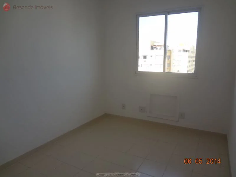 Foto 3 de 11 - Cobertura para aluguel em Jardim Jalisco