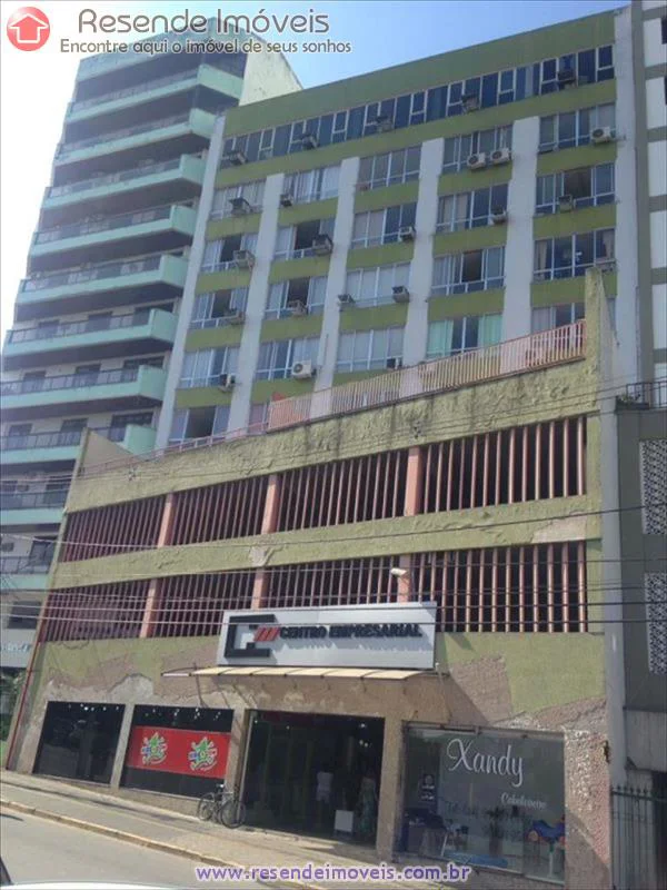 Foto 4 de 4 - Escritório para aluguel em Campos Elíseos