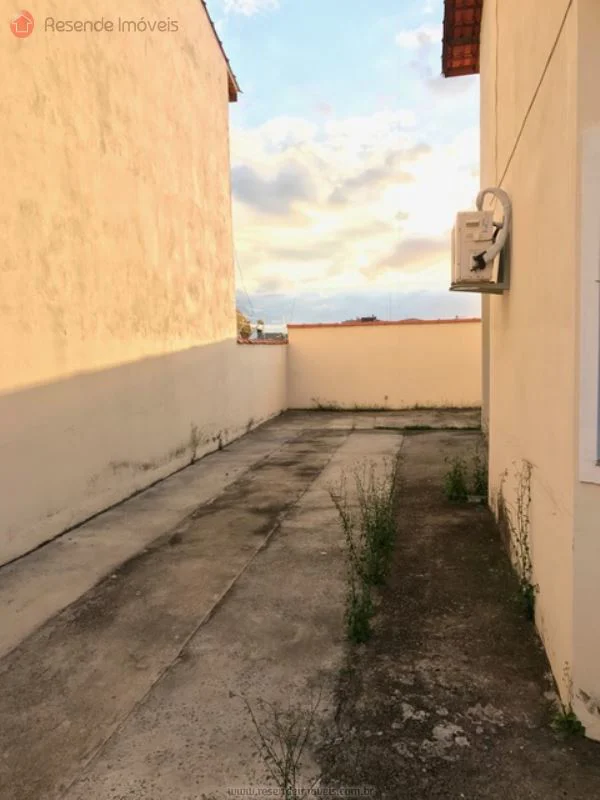 Foto 4 de 15 - Casa para venda em Parque Ipiranga II