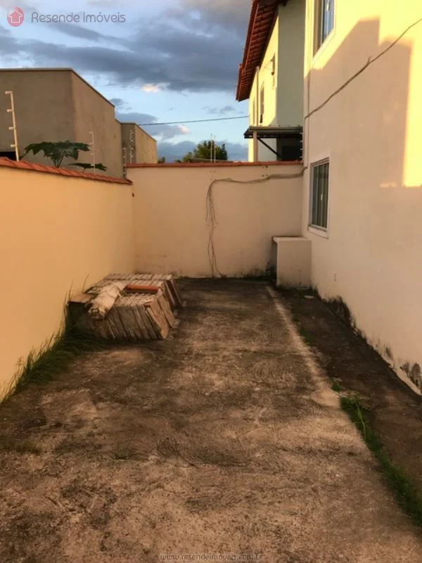 Foto 6 de 15 - Casa para venda em Parque Ipiranga II