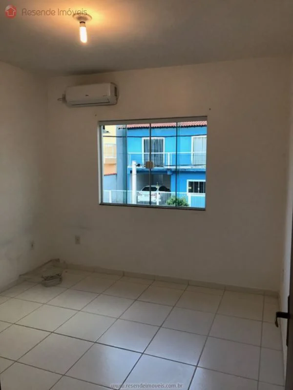 Foto 11 de 15 - Casa para venda em Parque Ipiranga II