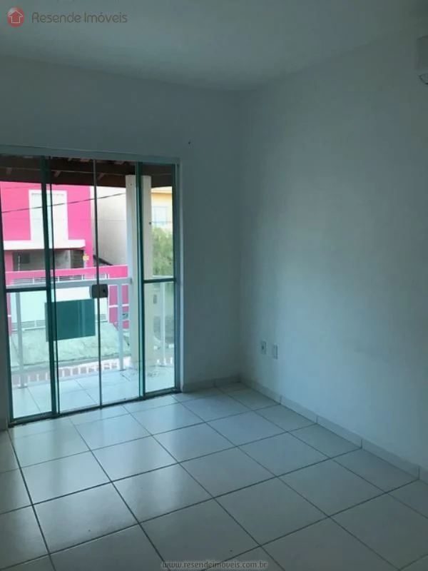 Foto 12 de 15 - Casa para venda em Parque Ipiranga II