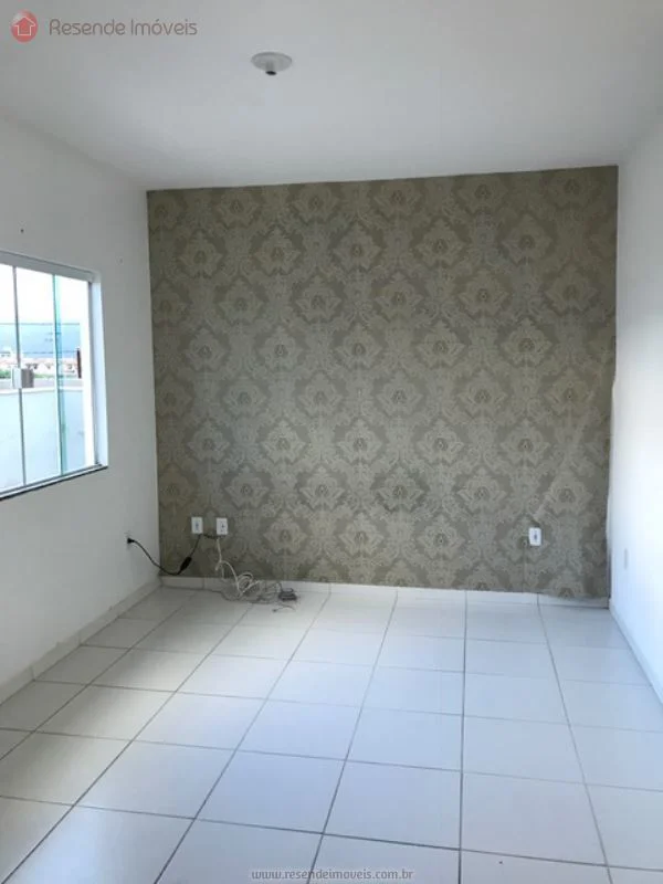 Foto 14 de 15 - Casa para venda em Parque Ipiranga II