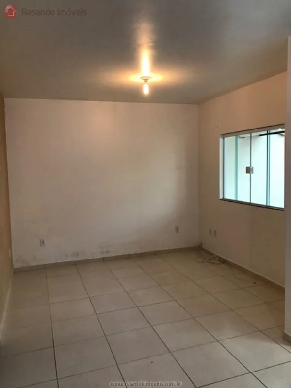 Foto 7 de 15 - Casa para aluguel em Parque Ipiranga II