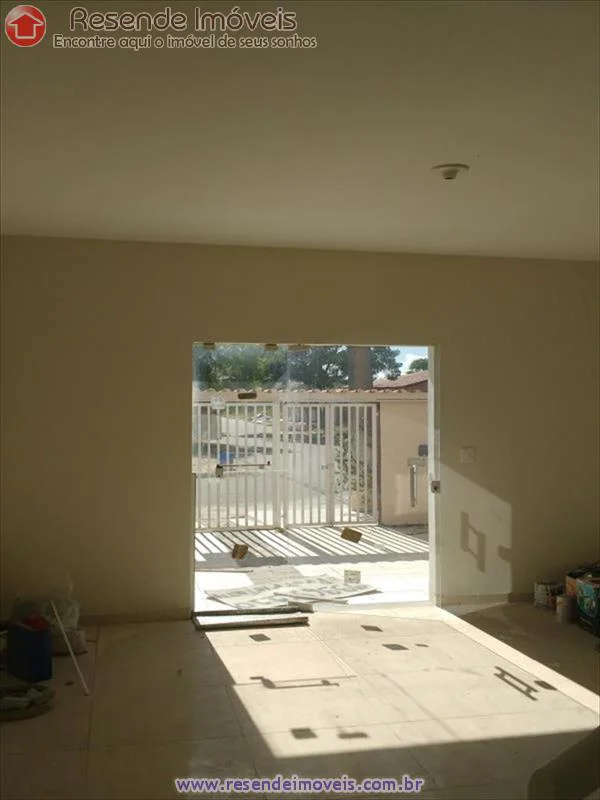 Foto 18 de 19 - Casa para venda em Morada da Montanha